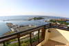 Lola Hotel 
